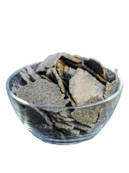 Макуха соняшникова