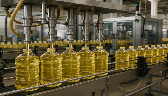 Про компанію